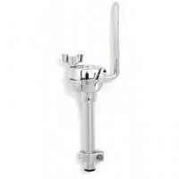 Soporte GIBRALTAR Tom Brazo