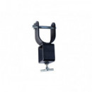 Soporte BLOCK & BLOCK Adaptador Omega a Truss