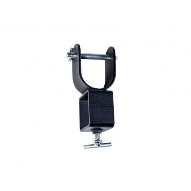 Soporte BLOCK & BLOCK Adaptador Omega a Truss