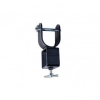 Soporte BLOCK & BLOCK Adaptador Omega a Truss