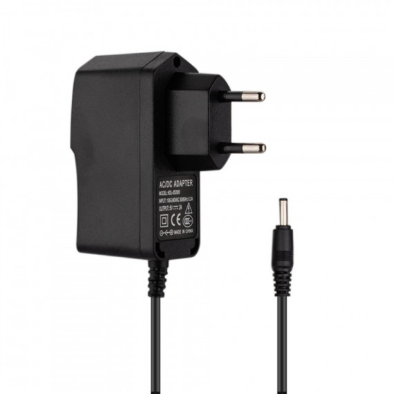 Adaptador Corriente Psp  BLADE