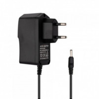 Adaptador Corriente Psp  BLADE