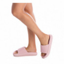 XTI Sandalias Nude 44489-2463