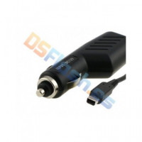 Cargador Coche Nintendo 3DS Xl  BLADE