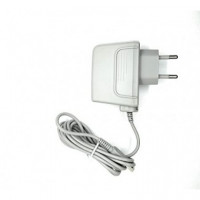 Cargador de Inducción +batería Woxter W7704  Nintendo 3DS  BLADE