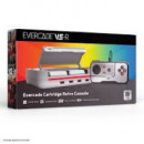 Consola Evercade Vs-r Classic Retro Solo  BLAZE EVERCADE