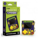 Consola Evercade Super Micro Centipede  BLAZE EVERCADE