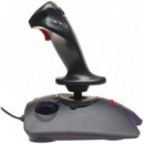 Destroyer Xtreme USB Joy Pc Her Nos 298  HEREDEROS NOSTROMO