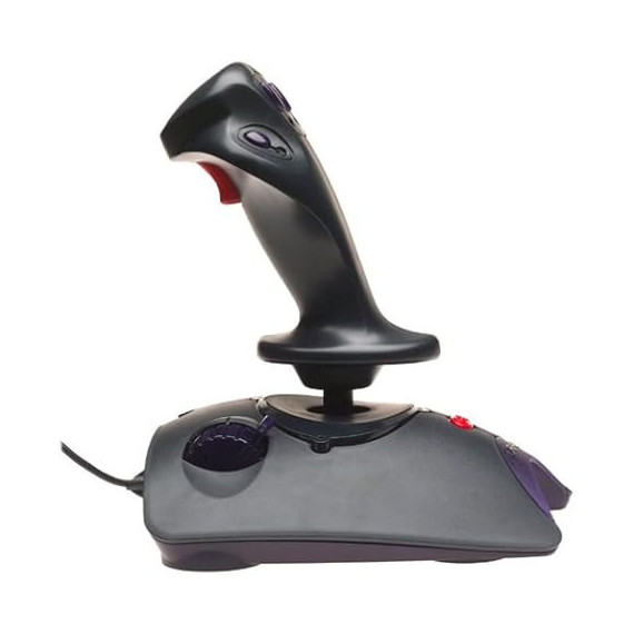 Destroyer Xtreme USB Joy Pc Her Nos 298  HEREDEROS NOSTROMO