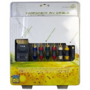 Digital Av Cable XBOX360  TAKE2