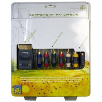 Digital Av Cable XBOX360  TAKE2