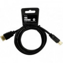 FT9001 Multiplatforma Cable HDMI 4K 2.0  BLADE