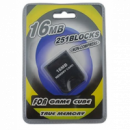 Memoria 4M Hernos  HEREDEROS NOSTROMO