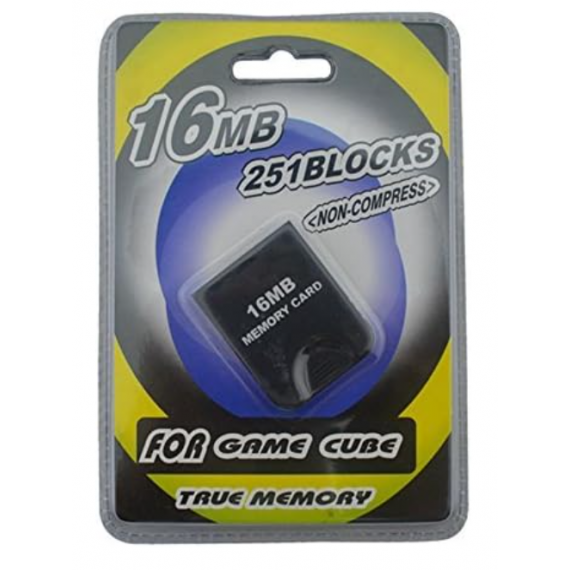 Memoria 4M Hernos  HEREDEROS NOSTROMO