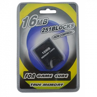 Memoria 4M Hernos  HEREDEROS NOSTROMO