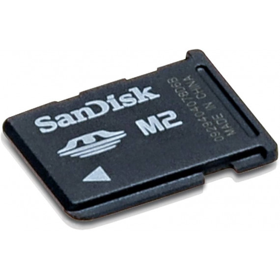 Psp Go M2 4GB Gaming Edition  HEREDEROS NOSTROMO