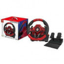 Volante Mario Kart Pro Deluxe Switch  HORI