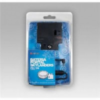 Wii PS3 Bateria Portal Skylanders BLADE