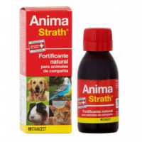STANGEST Anima Strath 100 Ml