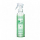 ARTERO Acondicionador Mix 300 Ml