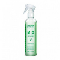 ARTERO Acondicionador Mix 300 Ml