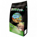 ICA Vit Pro Aves Vitfruit 2.5 Kg