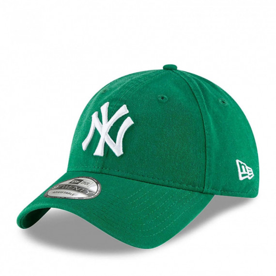NEW ERA Gorra New York Yankees 60235267-KGR