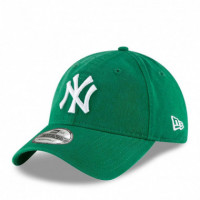 NEW ERA Gorra New York Yankees 60235267-KGR