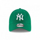 NEW ERA Gorra New York Yankees 60235267-KGR