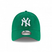 NEW ERA Gorra New York Yankees 60235267-KGR