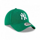 NEW ERA Gorra New York Yankees 60235267-KGR