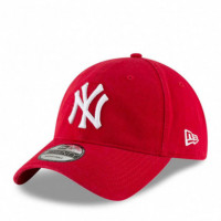 NEW ERA Gorra New York Yankees 60235301-SCAWHI