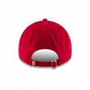 NEW ERA Gorra New York Yankees 60235301-SCAWHI