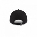 NEW ERA Gorra New York Yankees 60364306-BLKMTS