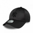 NEW ERA Gorra New York Yankees 60595368-BLK