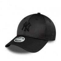 NEW ERA Gorra New York Yankees 60595368-BLK