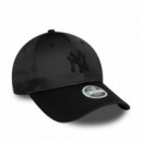 NEW ERA Gorra New York Yankees 60595368-BLK