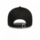 NEW ERA Gorra New York Yankees 60675534-BLKWHI