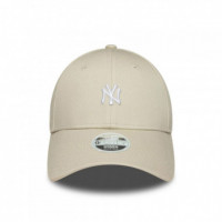 NEW ERA Gorra New York Yankees 60675535-STNWHI