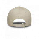NEW ERA Gorra New York Yankees 60675535-STNWHI