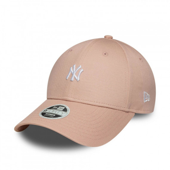 NEW ERA Gorra New York Yankees 60675536-DRSWHI