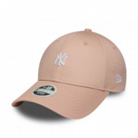 NEW ERA Gorra New York Yankees 60675536-DRSWHI