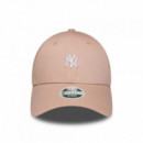 NEW ERA Gorra New York Yankees 60675536-DRSWHI