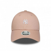 NEW ERA Gorra New York Yankees 60675536-DRSWHI