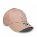 NEW ERA Gorra New York Yankees 60675536-DRSWHI