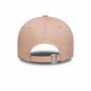 NEW ERA Gorra New York Yankees 60675536-DRSWHI