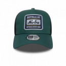 NEW ERA Gorra New York Yankees 60771792-PNG