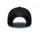 NEW ERA Gorra New York Yankees 60771792-PNG