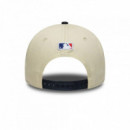 NEW ERA Gorra New York Yankees 60771873-LTCOTC
