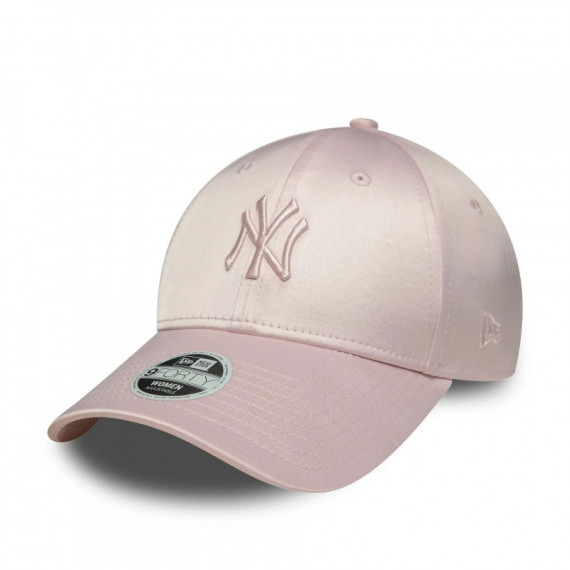 NEW ERA Gorra New York Yankees 60771882-PMP